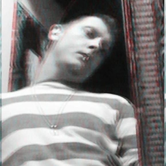 Meet your Posher, Kevin - Picture 1 of 1